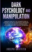 Dark Psychology And Manipulation