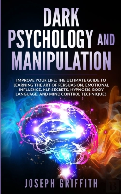Bertrand.pt - Dark Psychology And Manipulation