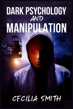 Bertrand.pt - Dark Psychology And Manipulation: Learn