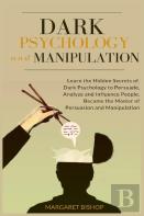 Dark Psychology And Manipulation