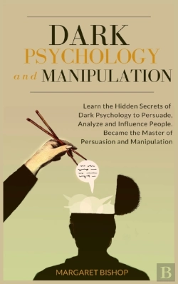 Bertrand.pt - Dark Psychology And Manipulation