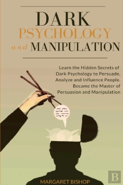 Bertrand.pt - Dark Psychology And Manipulation