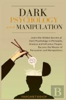 Dark Psychology And Manipulation