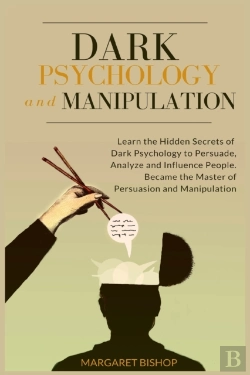 Bertrand.pt - Dark Psychology And Manipulation