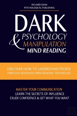 Bertrand.pt - Dark Psychology And Manipulation