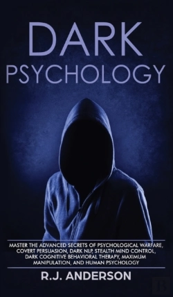 Bertrand.pt - Dark Psychology