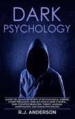 Dark Psychology