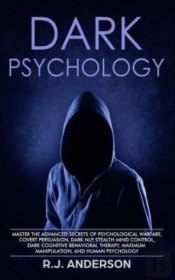 Dark Psychology