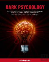 Dark Psychology