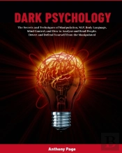 Dark Psychology