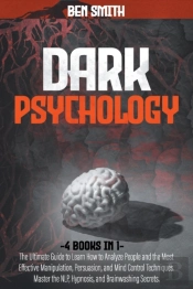 Dark Psychology