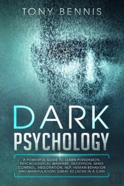 Bertrand.pt - Dark Psychology