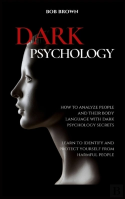 Bertrand.pt - Dark Psychology
