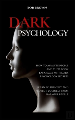 Bertrand.pt - Dark Psychology