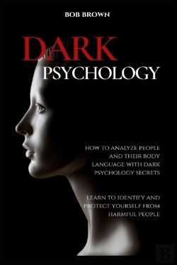 Bertrand.pt - Dark Psychology