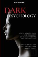 Dark Psychology