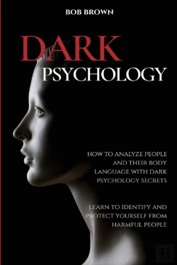 Bertrand.pt - Dark Psychology