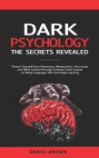 Dark Psychology