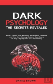 Dark Psychology
