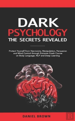 Bertrand.pt - Dark Psychology