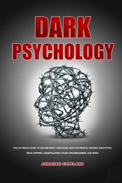 Bertrand.pt - Dark Psychology
