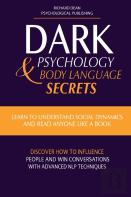 Dark Psychology & Body Language Secrets