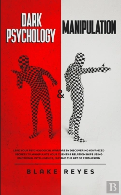 Bertrand.pt - Dark Psychology & Manipulation
