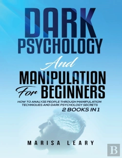 Bertrand.pt - Dark Psychology & Manipulation For Beginners