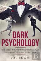 Dark Psychology