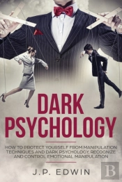 Dark Psychology