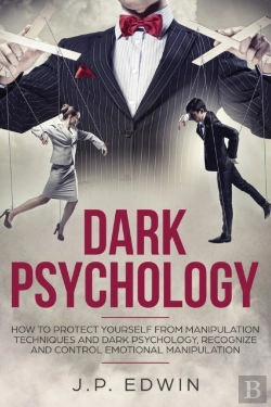 Bertrand.pt - Dark Psychology