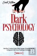 Dark Psychology