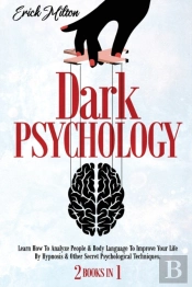 Dark Psychology