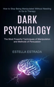 Dark Psychology