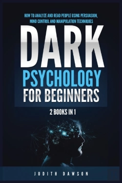 Bertrand.pt - Dark Psychology For Beginners