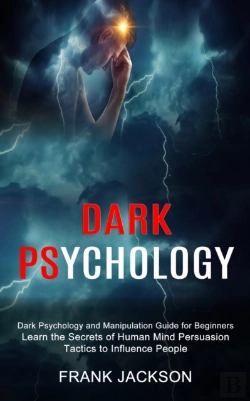 Bertrand.pt - Dark Psychology
