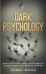 Dark Psychology