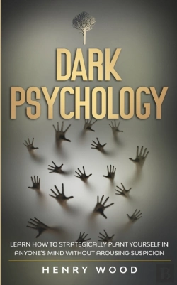 Bertrand.pt - Dark Psychology