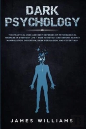 Dark Psychology