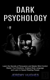 Dark Psychology