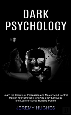 Bertrand.pt - Dark Psychology