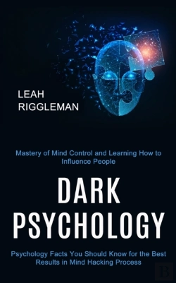 Bertrand.pt - Dark Psychology