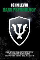 Dark Psychology