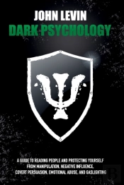 Dark Psychology