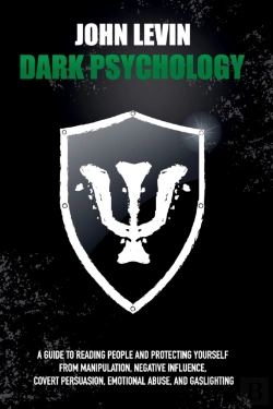 Bertrand.pt - Dark Psychology