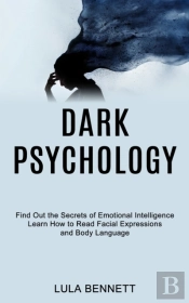 Dark Psychology