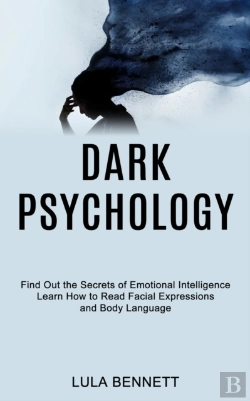 Bertrand.pt - Dark Psychology