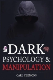 Dark Psychology   Manipulation: Discover