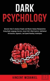 Dark Psychology
