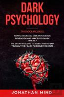 Dark Psychology